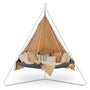 Indoor Daybed Sets
