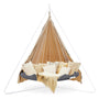Indoor Daybed Sets