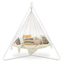 Indoor Daybed Sets