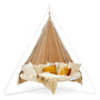Indoor Daybed Sets