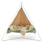 Indoor Daybed Sets