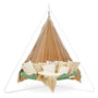 Indoor Daybed Sets