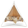 Indoor Daybed Sets