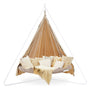 Indoor Daybed Sets