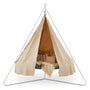 Indoor Daybed Sets
