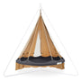 Indoor Daybed Sets