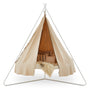 Indoor Daybed Sets
