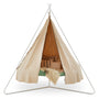 Indoor Daybed Sets