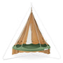 Indoor Daybed Sets