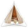 Indoor Daybed Sets