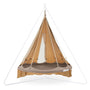 Indoor Daybed Sets