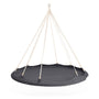 Classic Canvas Daybed - Charcoal - TiiPii Bed