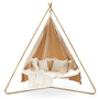 Outdoor Daybed Sets