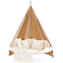Outdoor Daybed Sets