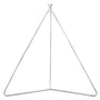 Deluxe 316 Stainless Steel Stand - Bronze - TiiPii Bed