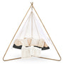 Outdoor Daybed Sets