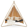 Outdoor Daybed Sets