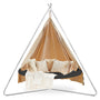 Outdoor Daybed Sets
