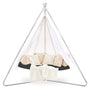 Outdoor Daybed Sets