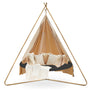 Outdoor Daybed Sets