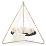 Outdoor Daybed Sets
