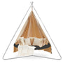 Outdoor Daybed Sets