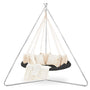 Outdoor Daybed Sets