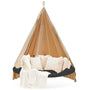 Outdoor Daybed Sets
