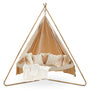 Outdoor Daybed Sets