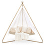 Outdoor Daybed Sets