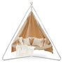 Outdoor Daybed Sets
