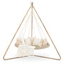 Outdoor Daybed Sets