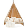 Outdoor Daybed Sets