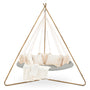 Outdoor Daybed Sets