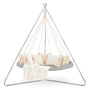Outdoor Daybed Sets