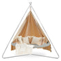 Outdoor Daybed Sets