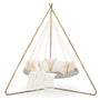 Outdoor Daybed Sets