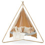 Outdoor Daybed Sets