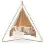 Outdoor Daybed Sets