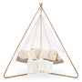 Outdoor Daybed Sets