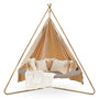 Outdoor Daybed Sets