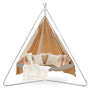 Outdoor Daybed Sets
