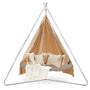 Outdoor Daybed Sets