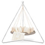 Outdoor Daybed Sets