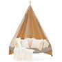 Outdoor Daybed Sets
