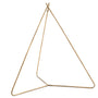 Deluxe 316 Stainless Steel Stand - Bronze - TiiPii Bed