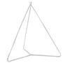 Deluxe 316 Stainless Steel Stand - Bronze - TiiPii Bed