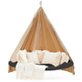 Outdoor Daybed Sets