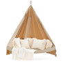 Outdoor Daybed Sets