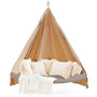 Outdoor Daybed Sets